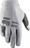 Leatt GPX 2.5 WindBlock S20,  gloves