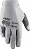 Leatt GPX 2.5 WindBlock S20,  gloves