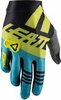 Leatt GPX 2.5 X-Flow S20,  gloves