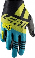 Leatt GPX 2.5 X-Flow S20,  gloves