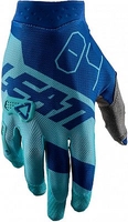 Leatt GPX 2.5 X-Flow S20,  gloves
