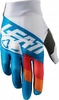 Leatt GPX 3.5,  gloves kids