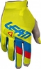 Leatt GPX 3.5 Lite,  gloves
