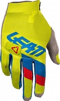 Leatt GPX 3.5 Lite,  gloves