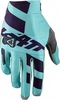Leatt GPX 3.5 Lite S20,  gloves