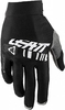 Leatt GPX 3.5 Lite S20,  gloves