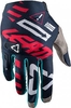 Leatt GPX 3.5 Lite S20,  gloves