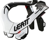 Leatt GPX 3.5,  neck brace