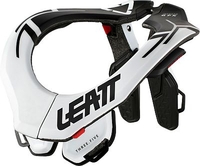 Leatt GPX 3.5,  neck brace