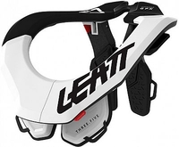 Leatt GPX 3.5,  neck brace