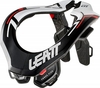Leatt GPX 3.5,  neck brace kids