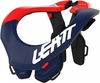 Leatt GPX 3.5,  neck brace kids