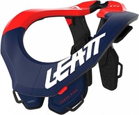 Leatt GPX 3.5,  neck brace kids