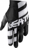 Leatt GPX 3.5 S20,  gloves kids