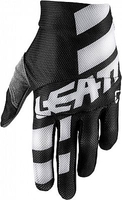 Leatt GPX 3.5 S20,  gloves kids