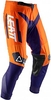 Leatt GPX 3.5 S20,  textile pants kids