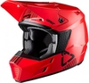 Leatt GPX 3.5 V20.1 S20,  cross helmet