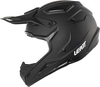 Leatt GPX 4.5,  cross helmet