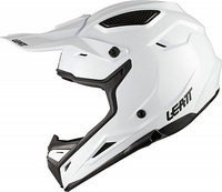 Leatt GPX 4.5,  cross helmet kids