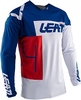 Leatt GPX 4.5 Lite 4 S20,  jersey