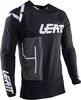 Leatt GPX 4.5 Lite 4 S20,  jersey
