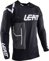 Leatt GPX 4.5 Lite 4 S20,  jersey
