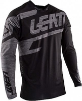 Leatt GPX 4.5 Lite S20,  jersey