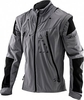 Leatt GPX 4.5 Lite S20,  textile jacket