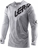 Leatt GPX 4.5 Lite Tech S20,  jersey