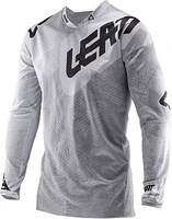 Leatt GPX 4.5 Lite Tech S20,  jersey