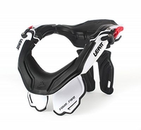 Leatt GPX 4.5,  neck brace