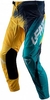 Leatt GPX 4.5 S20,  textile pants