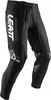 Leatt GPX 4.5 S20,  textile pants