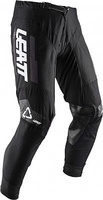 Leatt GPX 4.5 S20,  textile pants