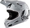 Leatt GPX 4.5 V20.2 S20,  cross helmet