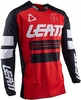 Leatt GPX 4.5 X-Flow S20,  jersey