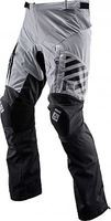 Leatt GPX 5.5 Enduro S20,  textile pants