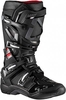 Leatt GPX 5.5 FlexLock S20,  boots