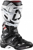Leatt GPX 5.5 FlexLock S20,  boots