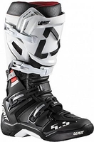 Leatt GPX 5.5 FlexLock S20,  boots