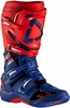Leatt GPX 5.5 FlexLock S20,  boots