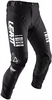 Leatt GPX 5.5 I.K.S S20,  textile pants