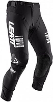 Leatt GPX 5.5 I.K.S S20,  textile pants