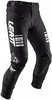 Leatt GPX 5.5 I.K.S S20,  textile pants