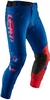 Leatt GPX 5.5 I.K.S S20,  textile pants