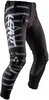 Leatt GPX 5.5 I.K.S. Zebra S20,  textile pants