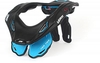 Leatt GPX 5.5,  neck brace