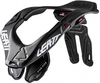 Leatt GPX 5.5,  neck brace