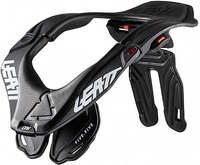 Leatt GPX 5.5,  neck brace