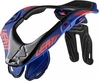 Leatt GPX 5.5,  neck brace kids